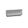 Zebra Interface Cover TC21/26 HC, USB-C