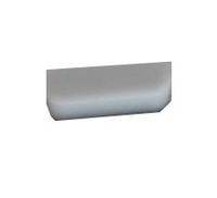 Zebra Zebra Interface Cover TC21/26 HC, USB-C