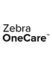 Zebra Z1AE-DS2208-5C00 Zebra Service