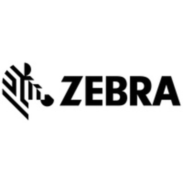 Zebra Zebra Service | Z1AE-DS3608-5C00