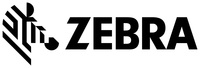 Zebra Zebra Service, fits for: DS3608, 5 years, Zebra OneCare Essential