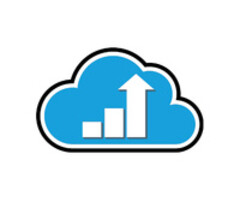 Zebra Z1AE-DS4608-5C00 Zebra Service, 5 years