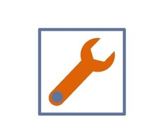 Zebra Servicio Zebra, OneCare Essential, 5 años | Z1AE-ET5XXX-5C00