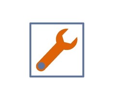 Zebra Servicio Zebra, OneCare Essential, 5 años | Z1AE-ET5XXX-5C00