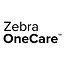 Zebra Zebra Service | Z1AE-LI3608-5C00