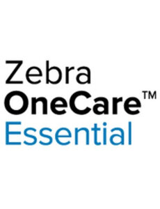 Zebra Zebra Service | Z1AE-MP7XXX-3C00