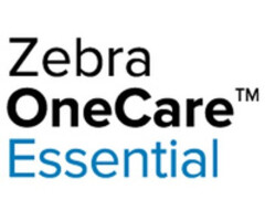 Zebra Z1AE-MP7XXX-3C00 Zebra Service
