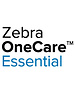 Zebra Zebra Service | Z1AE-MP7XXX-3C00