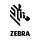 Zebra Service, fits for: MT2000, Zebra OneCare Essential