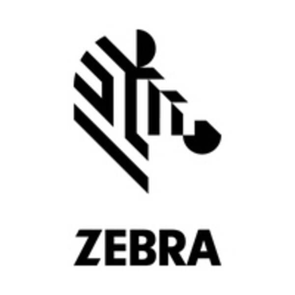 Zebra Zebra Service | Z1AE-MT20XX-3C00