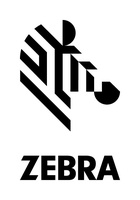 Zebra Zebra Service, fits for: MT2000, Zebra OneCare Essential