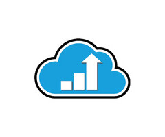 Zebra Zebra Service, 3 years | Z1AE-TC21XX-3C00