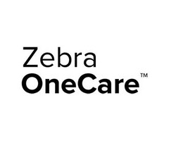 Zebra Z1AE-TC26XX-3C03 Zebra Service, OneCare Essential, 3 years