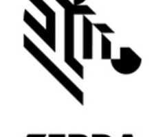 Zebra Zebra service, 3 years, TC51 | Z1AE-TC51XX-3C00