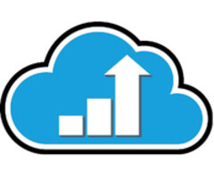 Zebra Z1AE-TC52XX-3C00 Zebra Service, 3 years