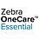 Zebra Z1AE-TC72XX-3C00 Zebra Service, 3 years