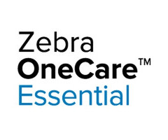 Zebra Zebra Service, 5 years, passend für: TC72, 3 days TAT