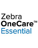 Zebra Z1AE-TC72XX-5C00 Zebra Service, 5 years