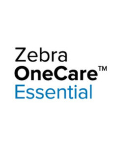 Zebra Zebra Service | Z1AE-TC77XX-3C00