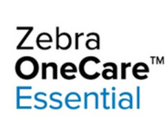 Zebra Zebra Service | Z1AE-TC77XX-3C00