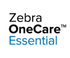 Zebra Zebra Service, passend für: TC77, 3 years