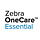Servicio Zebra, apto para: TC77, 3 años, Zebra OneCare Essential
