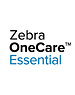Zebra Z1AE-TC77XX-3C00 Zebra Service