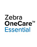 Zebra Zebra Service | Z1AE-TC77XX-3C00