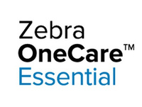 Zebra Zebra Service, fits for: TC77, 3 years, Zebra OneCare Essential