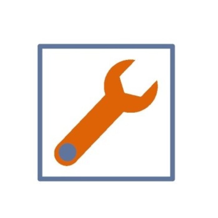 Zebra Servicio Zebra de 3 años | Z1AE-TC78XX-3C00