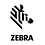 Zebra Zerbra service, 3 years, TC38XX | Z1AE-TC83XX-3C03