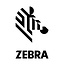 Zebra Z1AE-TC83XX-3C03 Zerbra service, 3 years, TC38XX