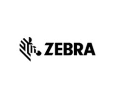 Zebra Zebra AllTouch Software