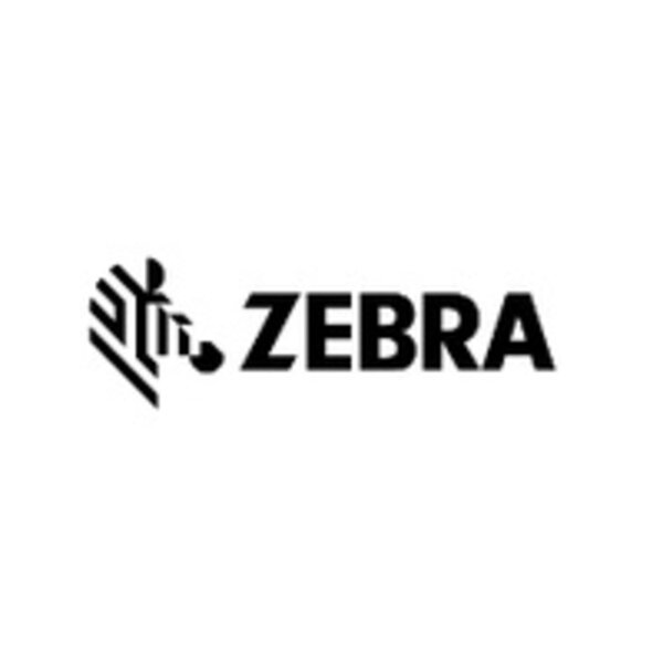 Zebra Zebra AllTouch Software | SW-ALLTOUCHTE-AND