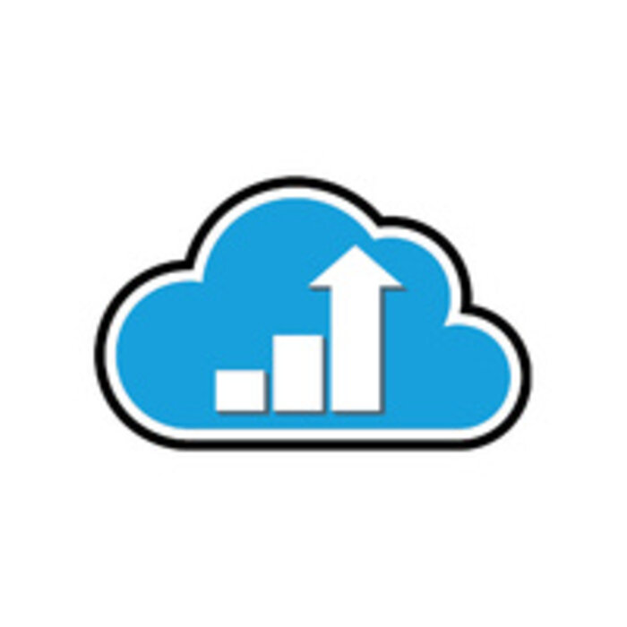 Zebra Zebra service, DS9308, advanced replacement