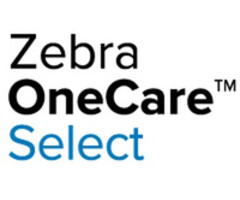 Zebra Zebra Service, 5 years | Z1AS-TC72XX-5C03
