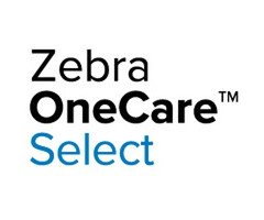 Zebra Zebra Service, 5 years, fits for: TC72, includes commissioning