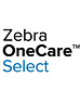 Zebra Zebra Service, 5 years | Z1AS-TC72XX-5C03