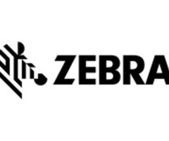 Zebra Zebra Service | Z1AS-ZD2X-3C03