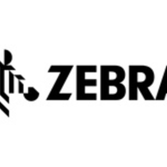 Zebra Servicio Zebra | Z1AS-ZD2X-3C03