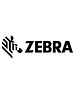 Zebra Z1AS-ZD2X-3C03 Zebra Service