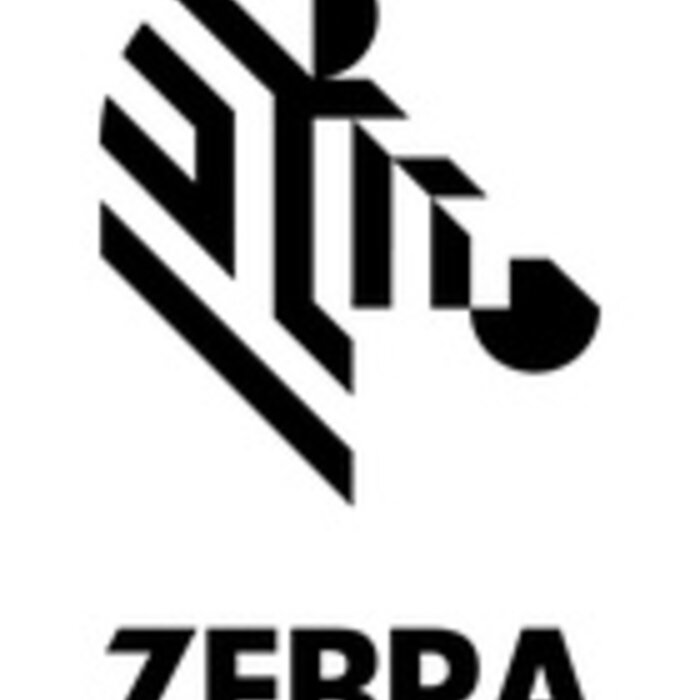 Zebra Servicio Zebra TSS, soporte de software, 3 años | Z1B5-EMH250-3000