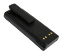 Zebra Zebra spare battery | KT-BTYMT-01R