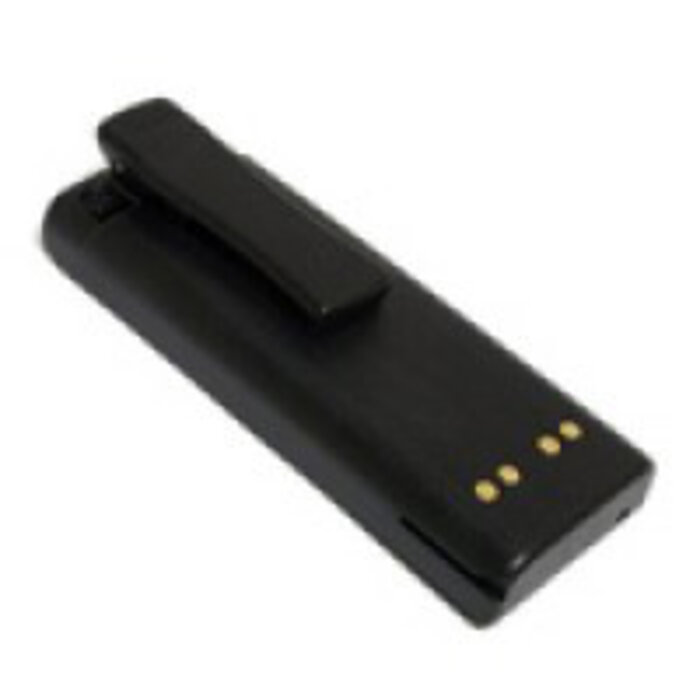 Zebra Zebra spare battery | KT-BTYMT-01R