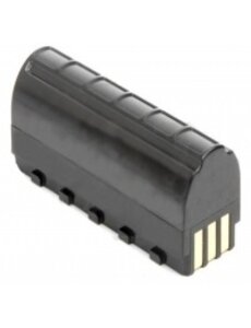 Zebra Spare Battery LS/DS3x78 | BTRY-LS34IAB00-00