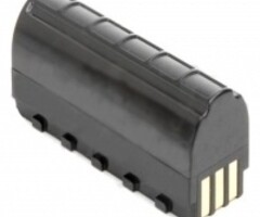 Zebra BTRY-LS34IAB00-00 Batterie supplémentaire LS/DS3x78