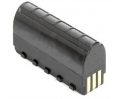 Zebra Batería de repuesto LS/DS3x78 | BTRY-LS34IAB00-00
