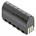 BTRY-LS34IAB00-00 Batterie supplémentaire LS/DS3x78