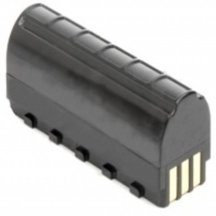 Zebra Reserve batterij LS/DS3x78 | BTRY-LS34IAB00-00