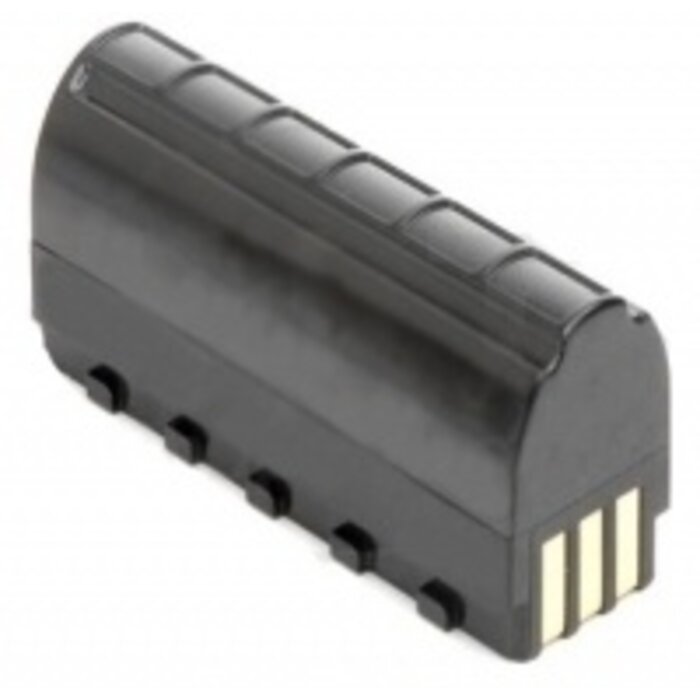 Zebra Spare Battery LS/DS3x78, DS3478